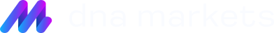 dna_logo_horizontal_white