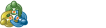 metatrader-5-logo 1