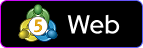 mt5-web-button